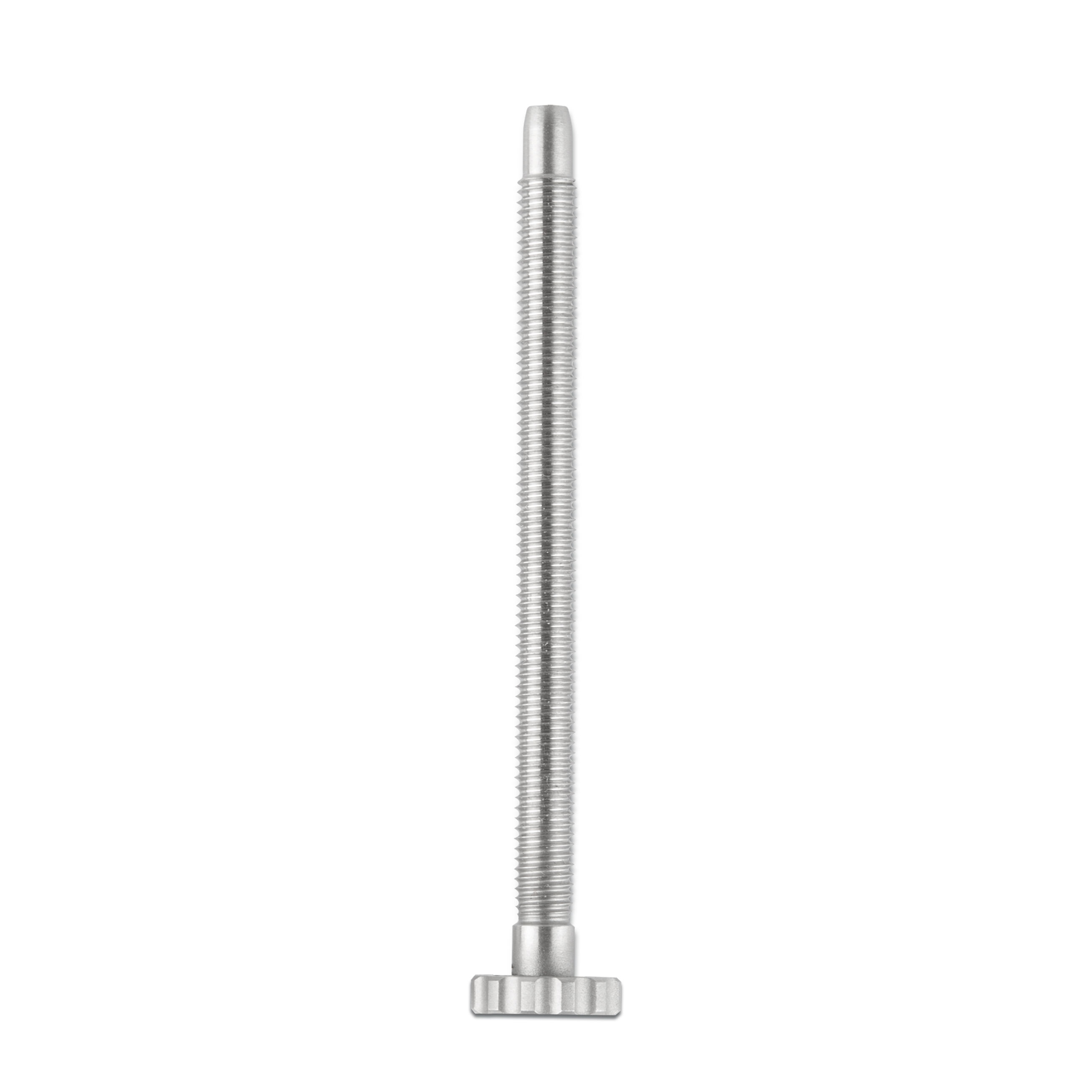 Inre Ø = 3,0mm